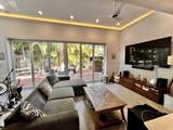 1421 Reynolds Street - Photo 5