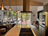 1421 Reynolds Street - Photo 6