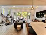 1421 Reynolds Street - Photo 7