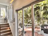 1421 Reynolds Street - Photo 8