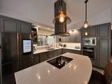 1421 Reynolds Street - Photo 9