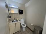 1111 12th Street - Photo 8