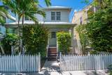 36 Merganser Lane - Photo 1