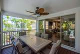 36 Merganser Lane - Photo 10