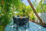 36 Merganser Lane - Photo 11