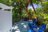 36 Merganser Lane - Photo 12
