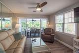 36 Merganser Lane - Photo 3