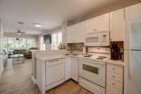 36 Merganser Lane - Photo 4