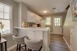 36 Merganser Lane - Photo 5