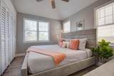 36 Merganser Lane - Photo 7