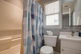 36 Merganser Lane - Photo 8