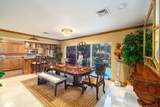 3817 Duck Avenue - Photo 10