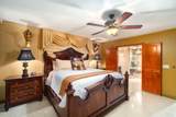 3817 Duck Avenue - Photo 11