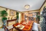 3817 Duck Avenue - Photo 12