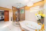 3817 Duck Avenue - Photo 13