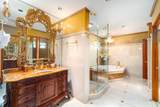 3817 Duck Avenue - Photo 14