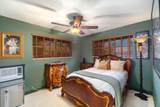 3817 Duck Avenue - Photo 15