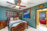 3817 Duck Avenue - Photo 16