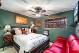 3817 Duck Avenue - Photo 17