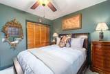 3817 Duck Avenue - Photo 18