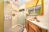 3817 Duck Avenue - Photo 19