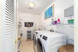 3817 Duck Avenue - Photo 20