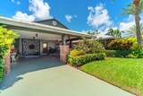 3817 Duck Avenue - Photo 3