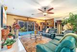 3817 Duck Avenue - Photo 5
