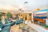 3817 Duck Avenue - Photo 7