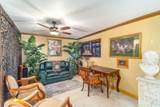 3817 Duck Avenue - Photo 8