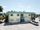 105 Avenue D - Photo 11