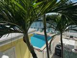 105 Avenue D - Photo 12