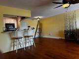 105 Avenue D - Photo 14