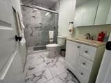 105 Avenue D - Photo 15