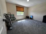 105 Avenue D - Photo 16