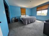 105 Avenue D - Photo 17