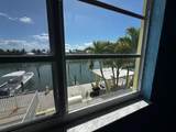 105 Avenue D - Photo 18
