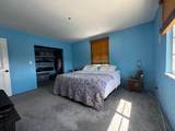 105 Avenue D - Photo 19