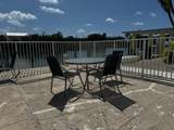 105 Avenue D - Photo 26