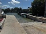 105 Avenue D - Photo 4