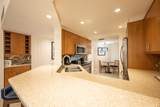 617 Front Street - Photo 12