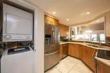 617 Front Street - Photo 16