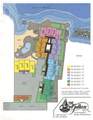 617 Front Street - Photo 66