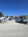 74520 Overseas Highway - Photo 1