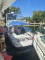 74520 Overseas Highway - Photo 10