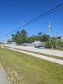 74520 Overseas Highway - Photo 11