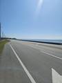 74520 Overseas Highway - Photo 12