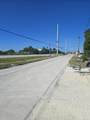 74520 Overseas Highway - Photo 13