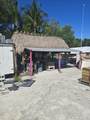 74520 Overseas Highway - Photo 14