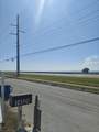 74520 Overseas Highway - Photo 15